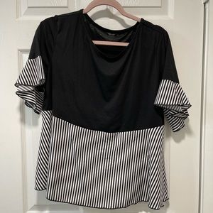 SHEIN top